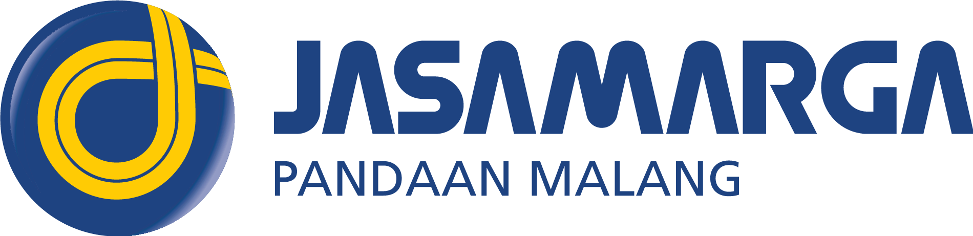 PT Jasamarga Pandaan Malang